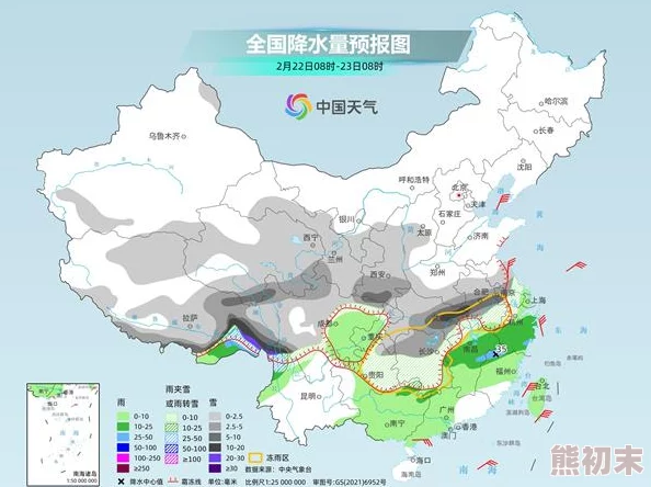 中国新疆XXXXXL19Df：探讨其在区域经济发展中的作用与影响及未来前景分析