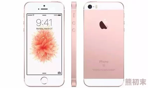 hd2linode国产iphone69：这款手机结合了高性能与本土化设计，旨在满足国内用户对智能设备的需求