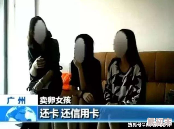 女人裸露双乳给男人喂奶，社会反响热烈，引发关于性别角色与亲密关系的新讨论