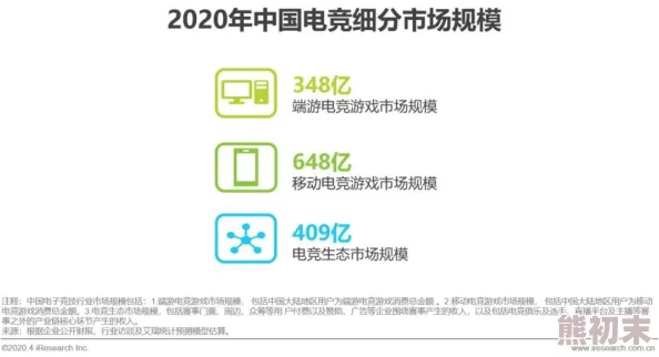 亚洲综合久久久久久888：最新进展显示该平台用户活跃度持续上升，新增功能吸引更多年轻用户参与互动