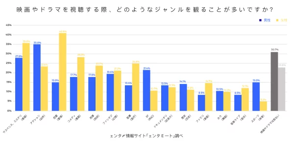 日本一区二区在线网友认为这个平台提供了丰富的内容选择，用户体验良好，但也有部分人对广告频繁表示不满