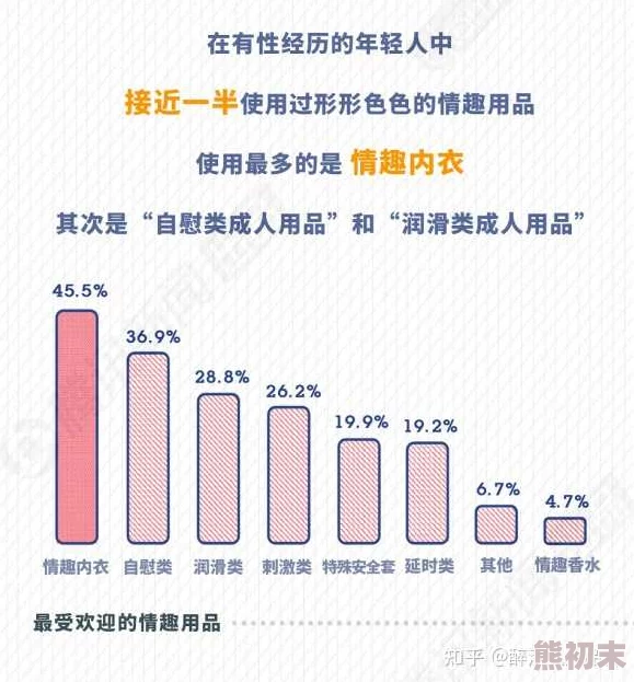 九九国产精品网友认为该品牌在质量和设计上都表现出色，深受年轻消费者喜爱，同时也希望能推出更多款式以满足不同需求