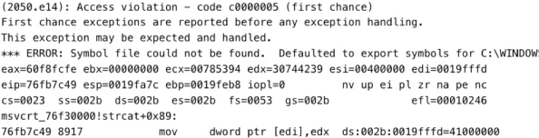 getcommandlinea网友认为这个函数在处理命令行参数时非常实用但也有些复杂需要仔细阅读文档才能正确使用