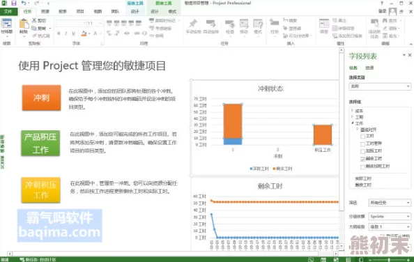 日本Saas成人：这是一个非常实用的工具，帮助我提高了工作效率，值得推荐给大家