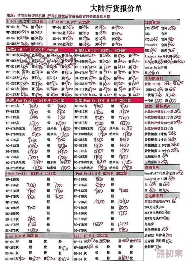 x9x9x9x9x任意槽2024进口＂最新动态：新款产品即将上市，预计将引发市场热潮，消费者期待值高