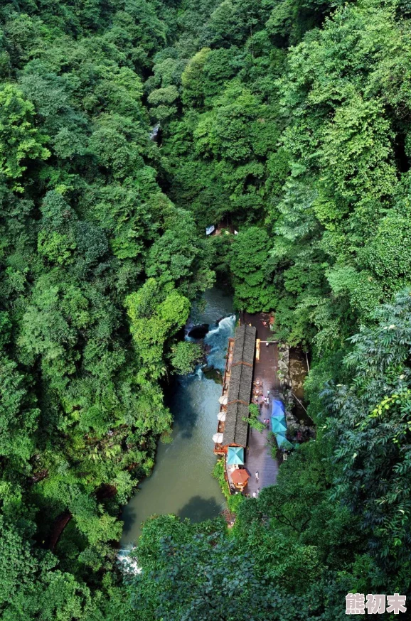 山河旅探，带我们领略祖国的壮丽山河与人文风情，真是一次难忘的旅行体验！