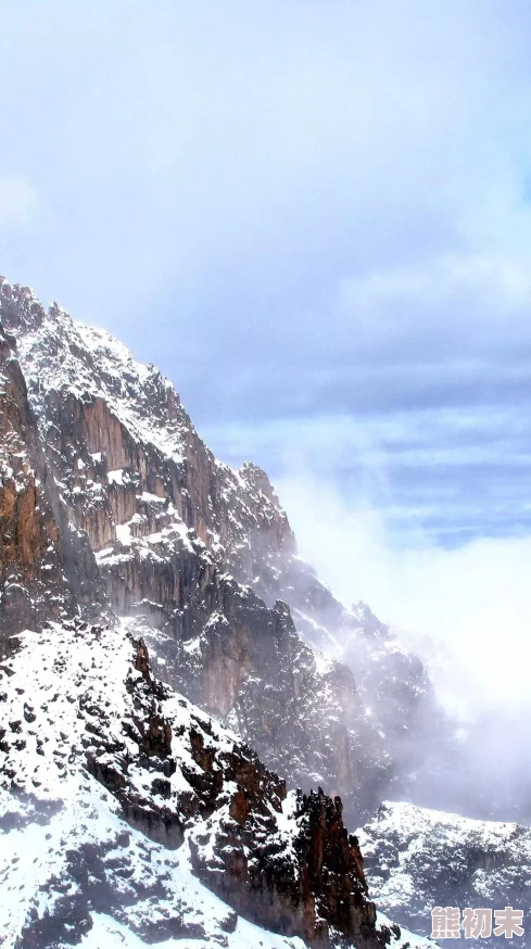 山河旅探，带我们领略祖国的壮丽山河与人文风情，真是一次难忘的旅行体验！