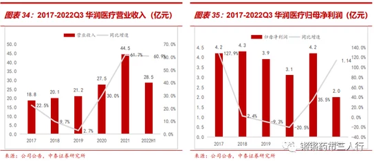 精品综合久久久久97，内容丰富多样，满足了我对高质量资源的需求，非常推荐！