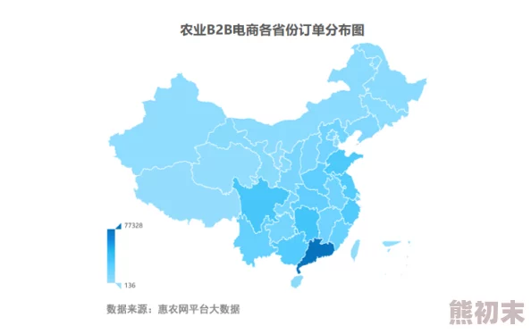 国产精品一区二区资源，真是个不错的选择，内容丰富多样，让人眼前一亮！