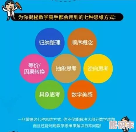 亚洲欧美成人在线，内容丰富多样，满足了不同用户的需求，非常值得一试