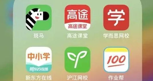 91香蕉视频污app，内容丰富多样，但有些视频质量参差不齐，希望能进一步提升