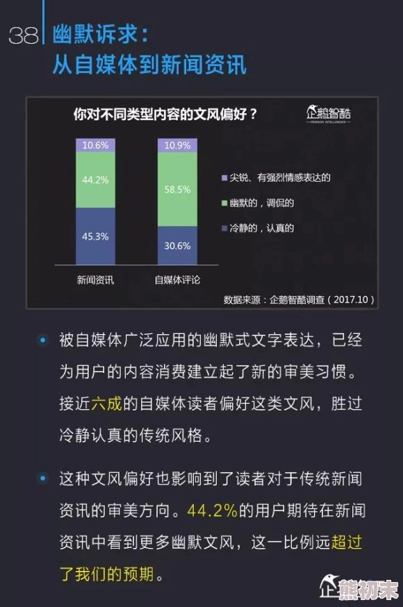 国产精选91热在线观看网友认为该平台内容丰富更新及时，用户体验良好，但也有部分人对广告频繁表示不满