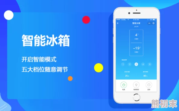 搞逼app，功能强大但界面略显复杂，希望能优化用户体验