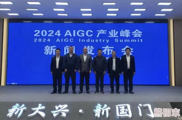 2024年震撼发布！奇点时代最新独家尊享兑换码大放送