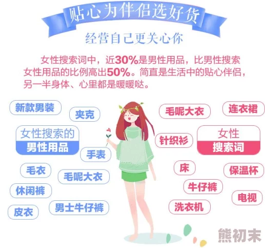 女人色网，内容丰富多样，满足了不同用户的需求，非常值得一看