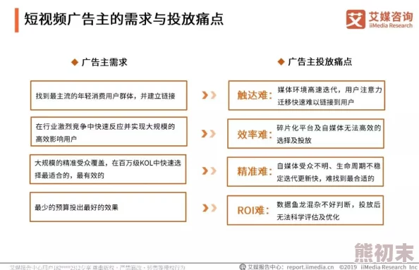 国产专区欧美：最新动态分析与市场趋势，探讨国内外影视作品的互动与发展方向