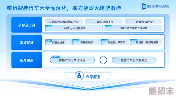 xv应用安装：全新功能上线，提升用户体验与操作便捷性，助力高效工作与生活管理