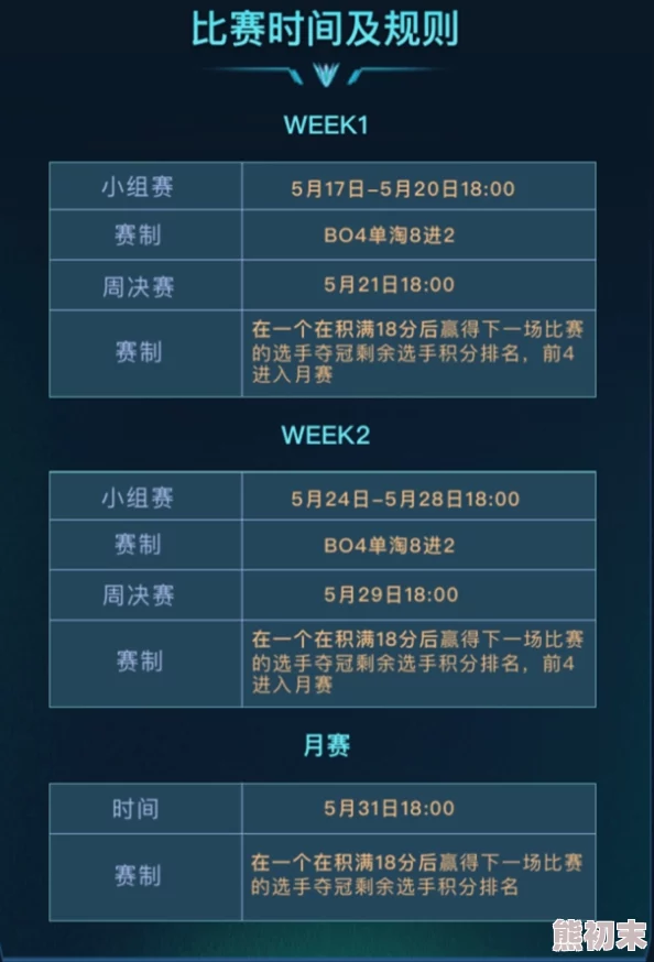 国产午夜亚洲精品不卡福利网友认为该平台提供的内容丰富多样，满足了不同观众的需求，但也有部分人对其合法性表示担忧