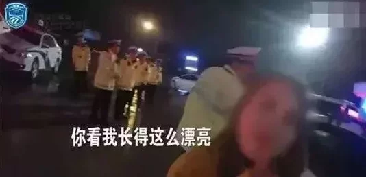 男男互插视频，内容精彩纷呈，让人忍不住想要一看再看