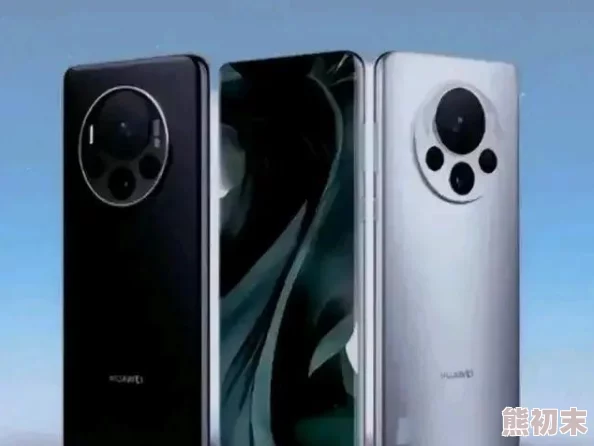 Mate70制造商在全球智能手机市场中的竞争力分析与未来发展趋势研究