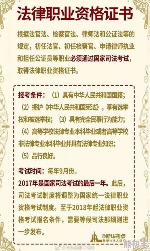 99热久久精里都是精品66，内容丰富多样，让人眼前一亮，值得一看！