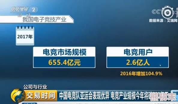 91亚洲va在线天线va天堂va国产网友认为该平台内容丰富多样，用户体验良好，但也有部分人对其版权问题表示担忧