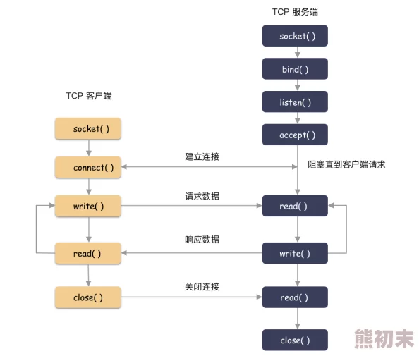 lubuntu最佳线路：深入了解如何选择和配置Lubuntu系统的最佳网络连接方式，以提升用户体验和性能