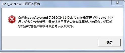 免费啪啪的软件网友认为这类软件虽然方便，但安全性和隐私保护问题不容忽视，使用时需谨慎选择与防范风险