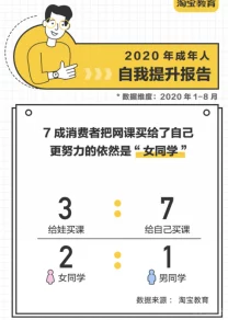 成人在线观看视频网站，内容丰富多样，满足不同需求，但需注意安全和隐私保护