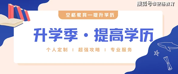 免费黄色片在线，内容丰富多样，但需注意选择合适的平台观看，以免影响身心健康