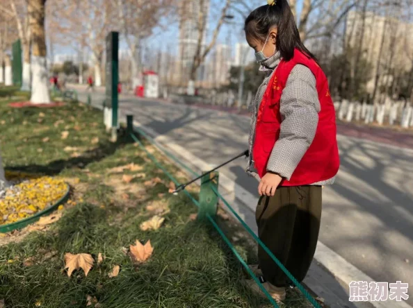 三角洲行动：危险刺激的跑刀玩法全面介绍与攻略