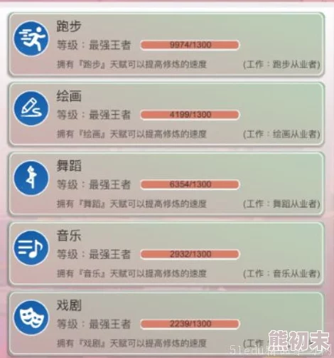 探寻精彩比特人生游戏初升高全面答案解析大全