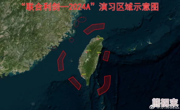 详尽解析三角洲行动全面战场：高效架点策略与推荐点位精选