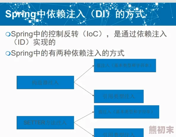 详尽解析三角洲行动全面战场：高效架点策略与推荐点位精选