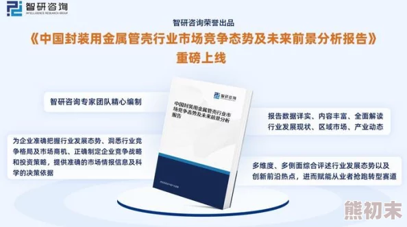 二级片在线：最新动态揭示行业发展趋势与观众需求变化，推动影视内容多元化与创新