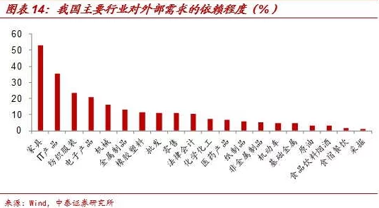 详尽解析：燕云十六声中惊心动魄的仇越海任务流程介绍