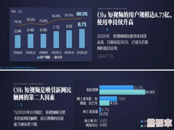 成年人在线免费观看视频网站，内容丰富多样，观看体验非常不错，值得推荐给朋友们