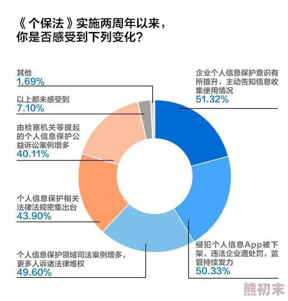 Chinese偷窥：最新动态揭示隐私侵犯问题引发社会广泛关注与讨论，相关法律法规亟待完善以保护公民权益