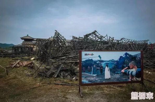 国产伦精品一区二区三区免：探索中国本土影视作品的独特魅力与发展潜力