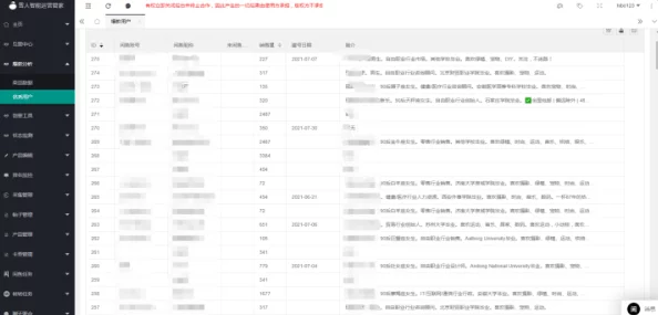 a1sx42成色，网友们纷纷表示这款产品的质量和性能都非常出色，值得购买