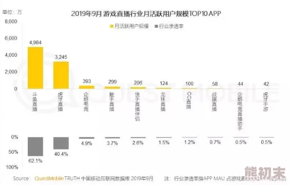 90后性网国产在线观看，内容丰富多样，满足了不同观众的需求，非常值得一看