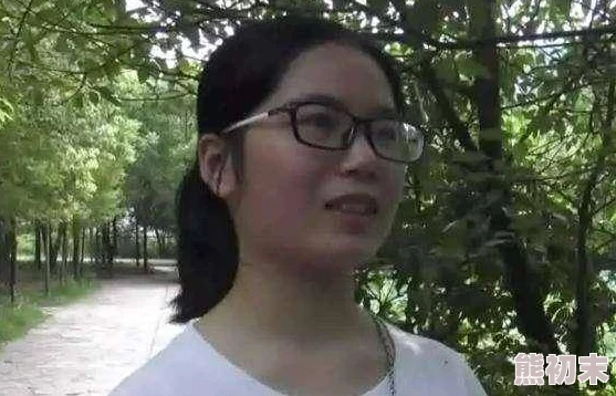 农村寡妇一级毛片，内容引发热议，网友们纷纷表达对农村女性现状的关注与思考