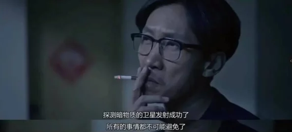 17c一起槽国卢，真是让人感到无奈，这样的情况何时才能改变呢？