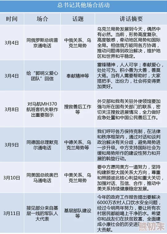 备受瞩目的归龙潮公测定档时间何时揭晓？详细定档时间安排一览