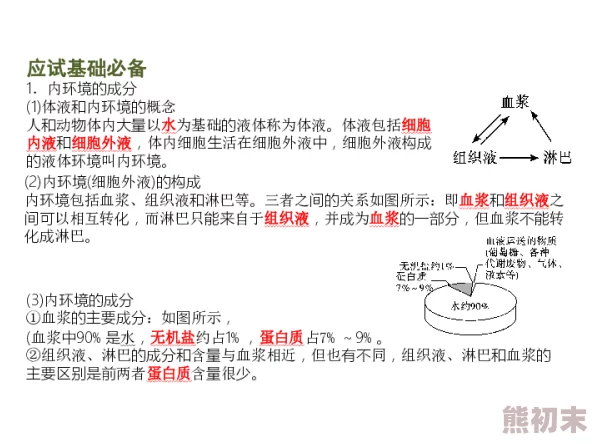 高效三角洲行动超分辨率提升方法：如何精细调整三角洲行动的分辨率