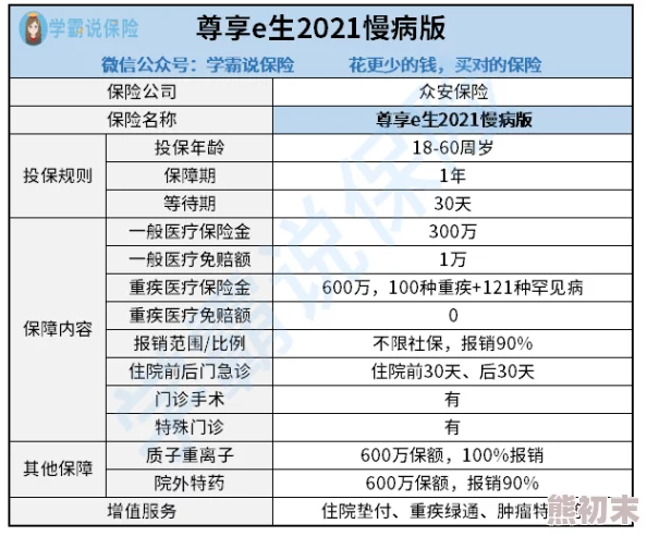 三级黄色免费观看，虽然内容吸引人，但还是要注意保护个人隐私和安全