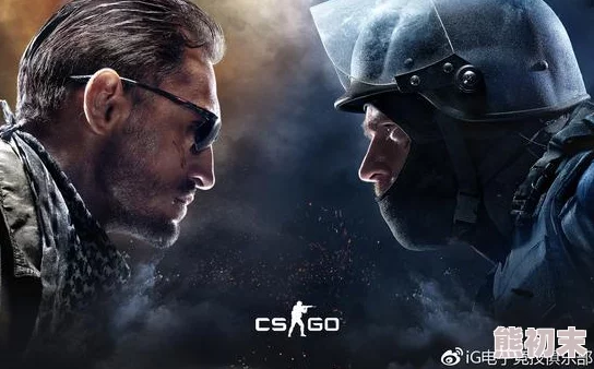 csgo高清大片段视频，画质真不错，打击感也很强，感觉像在现场一样！