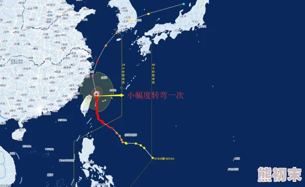 高效解决三角洲行动无法下载及网络波动问题的实用方法