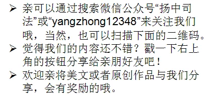 亚洲国产精选，内容丰富多样，让人耳目一新，值得一看！