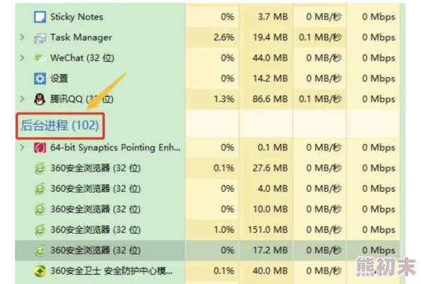 高效解决三角洲行动游戏蓝屏问题的实用方法与技巧